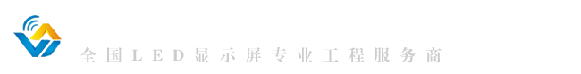 網(wǎng)站建設