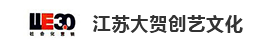 上海電話邀約外包能夠完全勝任一般呼叫平臺(tái)的全部呼叫任務(wù)，同時(shí)具有其特有功能：預(yù)撥號呼叫系統(tǒng)、三方通話系統(tǒng)、問卷調(diào)查系統(tǒng)、電話空中會(huì)議系統(tǒng)、短信通道功能，全方位多渠道與客戶溝通