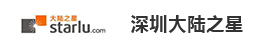 上海電話邀約外包市場調(diào)查類服務(wù)類型客戶滿意度調(diào)查、市場調(diào)查、商情調(diào)研、跟進(jìn)訪問調(diào)查