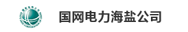 上海電銷外包公司通過監(jiān)聽掌握座席的狀態(tài)信息，對座席人員的語言表達(dá)能力、專業(yè)知識、服務(wù)技巧、應(yīng)變技巧、呼叫控制和責(zé)任心等方面進(jìn)行全方位監(jiān)控，以此促進(jìn)座席人員更好地與客戶進(jìn)行交流、溝通，提高呼叫中心的整體服務(wù)質(zhì)量