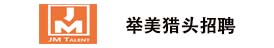 上海電銷外包公司大數(shù)據(jù)作為呼叫基礎,確保精準呼叫,避免搔撓,提高我呼叫中心外包公司的整體呼叫質(zhì)量