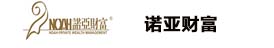 上海電話營銷外包服務內(nèi)容有呼入服務，我們除支持人工和自動語音的客戶服務外，還可提供查詢、咨詢、建議、投訴、技術支持和專家坐席等服務