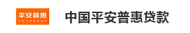 南京贏想力廣告?zhèn)髅接邢薰鹃_通網(wǎng)絡、校園、社會招聘等10多個渠道，確保深圳電話銷售外包服務可靠運轉(zhuǎn)