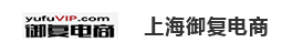 深圳電話營銷外包服務商贏想力所有呼叫人員都經(jīng)過嚴格的崗位培訓，確保話務員呼叫品質(zhì)