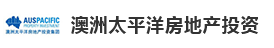 電話邀約外包公司專業(yè)化崗前、業(yè)務(wù)、在職培訓(xùn)，企業(yè)文化宣導(dǎo)和團隊建設(shè)及管理