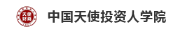 上海電銷外包公司熟識(shí)呼叫中心運(yùn)營管理中的一些量化指標(biāo)，對(duì)相關(guān)的話務(wù)監(jiān)控系統(tǒng)熟練應(yīng)用， 可以說是現(xiàn)場管理的基本功